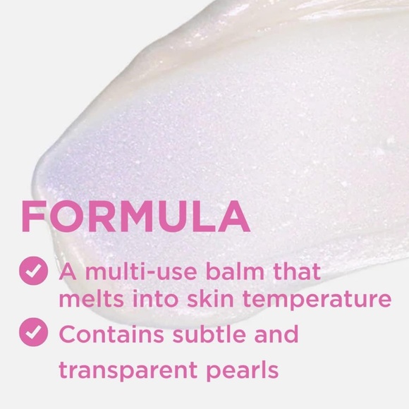 Touch In Sol Vegan Again Radiance Stick - Picture 5 of 5